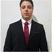 Maestro de apoyo escolar para diferentes grados académicos