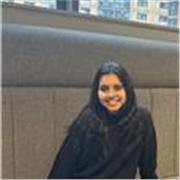 Geography tutor for GCSE and A level. Currently pursuing an MSc GIS at University of Manchester, with strong expertise in ARCGIS.