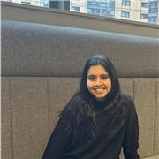 Geography tutor for GCSE and A level. Currently pursuing an MSc GIS at University of Manchester, with strong expertise in ARCGIS.