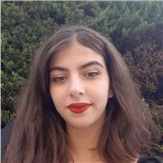 professeur d'informatique pour des lycéens