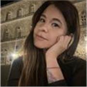 Profesora de inglés  apto para todas las edades 