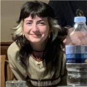 Imparto clases de apoyo a todo estudiante de primariao secundaria que lo necesite. Siempre intento adaptarme a las necesidades de mis alumnos en intento hacerles comprender la materia para que por ellos mismos puedan seguir desarrollándose en ella y en un