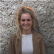 Minijob als Coach - Online möglich (m/w/d) - pädagogische Fachkraft