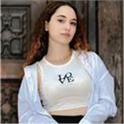 Clases de viola y piano — divertidas y personalizadas