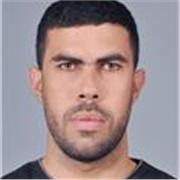 Arabischlehrer mit Spezialisierung auf den marokkanischen Dialekt für alle Altersgruppen aus allen Ländern der Welt