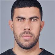 Arabischlehrer mit Spezialisierung auf den marokkanischen Dialekt für alle Altersgruppen aus allen Ländern der Welt