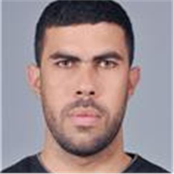 Yassine