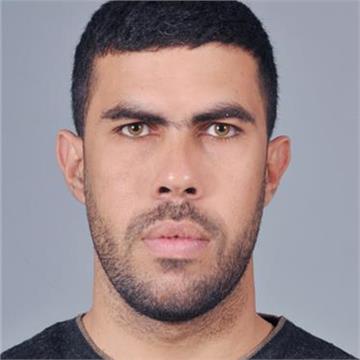 Yassine