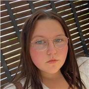 Cours de soutient scolaire, aides au devoirs et rattrapage