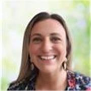 I aim to establish authentic rapport with students to understand who they are as people and as learners