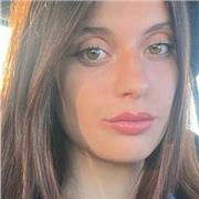 Affiancamento Educativo per il Successo nei Compiti Scolastici