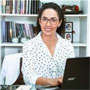 Aulas de lingua portuguesa, produção e interpretação de texto