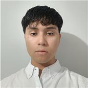 Profesor de diversos ramos de psicología, principalmente Epistemología, Psicopatología adulto e infantojuvenil, Psicoanálisis