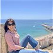 Offro ripetizioni semplici ma esaustive a ragazzi e adolescenti 