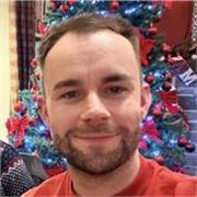 GCSE and A-Level Physics, GCSE Maths tutor