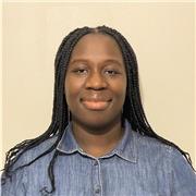 Versatile teacher more than ready to help students reach their full potential