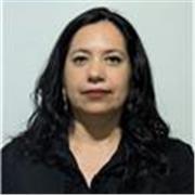 Tutor de Matematicas particular horario flexible remoto