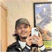 I can speak English language as other people can understand and can engage with them properly