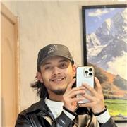 Nischal