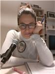 Profesora de español con mucha experiencia imparte clases para todos las edades y niveles. preparación examenes dele