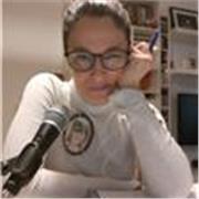 Profesora titulada con experiencia imparte clases de español y de conversación a todos los niveles. Preparación para examenes oficiales