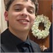 
Cerchi un tutor per ripetizioni? Dimmi di cosa hai bisogno e cominciamo.
