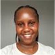 Business English tutor for all ages boosting confidence in Communication