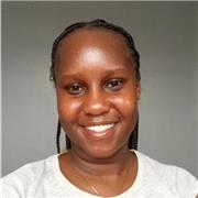 Business English tutor for all ages boosting confidence in Communication