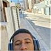 Profesor de apoyo especializado en impartir clases de forma presencial para cualquier grado de primaria