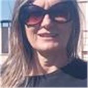 CLASES ONLINE PERSONALIZADAS.PRIMARIA Y SECUNDARIA