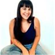 Profesora de Canto individual y grupal ONLINE