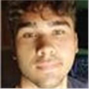 Doy clases de química, matemáticas y biología hasta nivel Selectividad/Grado