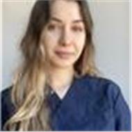 Esra