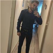 Lucas