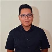 Clases de Matemáticas para ESO y Bachillerato — Entiende, aprueba y gana confianza