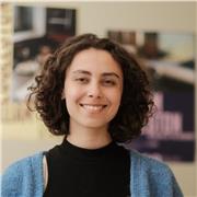 Professeur d'anglais - Tous niveaux scolaire - Paris - en remote