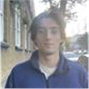 Chemistry tutor willing to tutor all ages