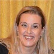 Offro aiuto compiti e matematica da remoto ed in presenza