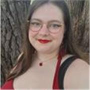 Professeure particulière pour collégien qui ont des difficultés dans divers matières