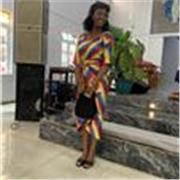 Passionate Biology tutor helping students learn easily and confidently in Abuja