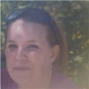 Profesora apoyo para reforzar asignaturas primaria y secundaria online