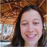 Clases particulares de lengua, biología, ciencias sociales