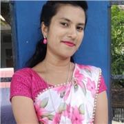 Bhumika