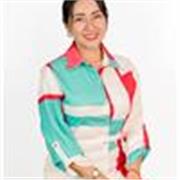 Profesor de Psicología que imparte cursos de Psicología Organizacional