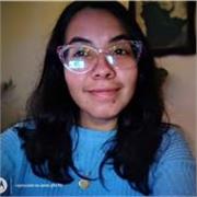 Profesor ayuda con tus deberes Ofrecer acompañamiento en el refuerzo de tareas