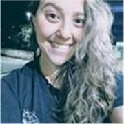 Ajudo crianças que estão com dificuldades para alfabetização