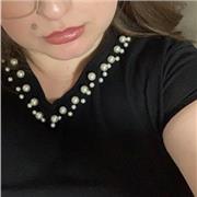 Offro ripetizioni a studenti dalle scuole elementari alle scuole medie in tutte le materie, e di Diritto per Universitari