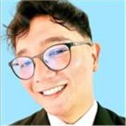 DOCENTE DE INFORMATICA Y TELECOMUNICACIONES