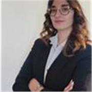 Cerchi un tutor? Dimmi di cosa hai bisogno e cominciamo!