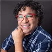 Profesor de Español | Comunicación, expresión oral y comprensión
